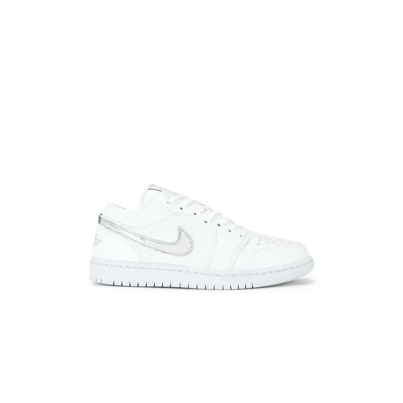Jordan 1 elevate high SE - TikTok Shop