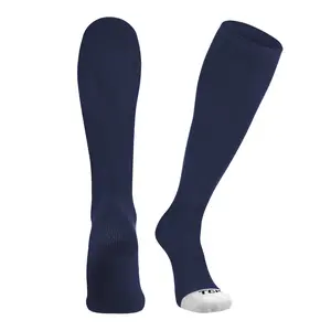 Prosport Performance Tube Socks