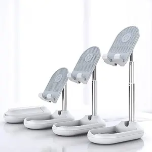 Adjust Folding phone/ tablet Stand
