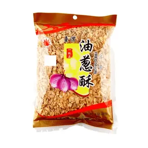 HONGYE Fried Onion Crisps 8.01 oz