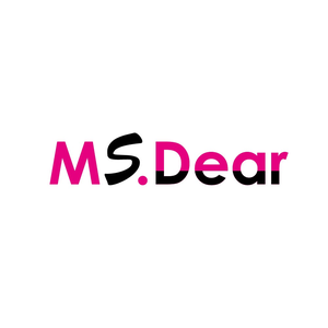 Ms.Dear