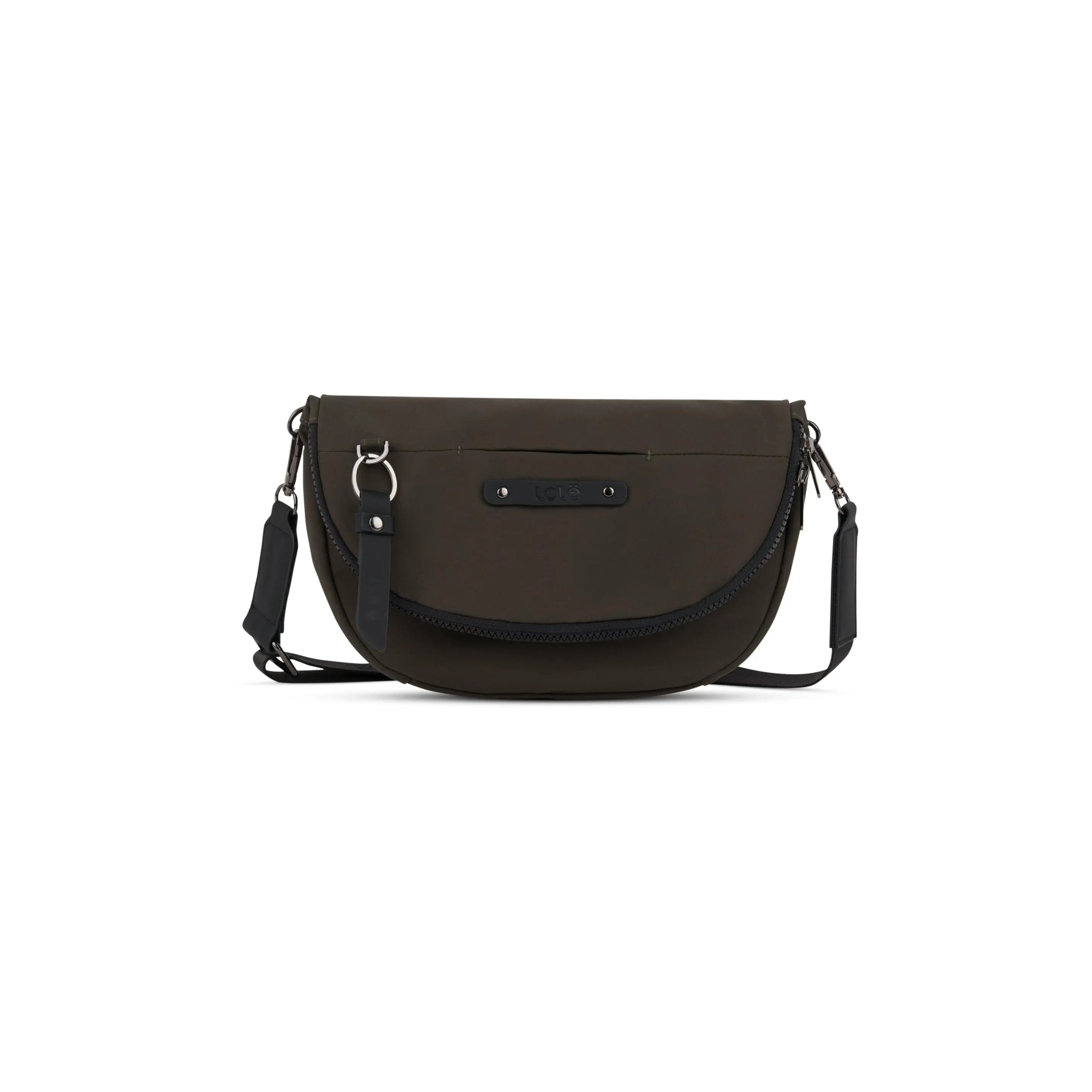 Lole Acadie Flap Bag