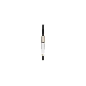 Fountain Pen Converter Push-In Style