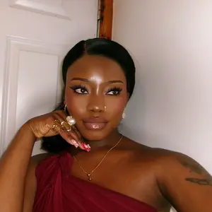 Kodak PIXPRO FZ45 16MP Digital Camera, Red - FZ45RD