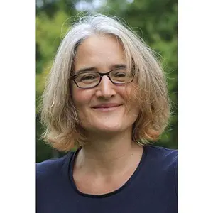 USED-Eddi Error: Unser Roboter krempelt alles um by Anne Böhme (Hardcover)