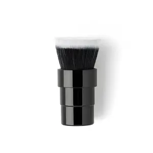 Foundation Brush Head