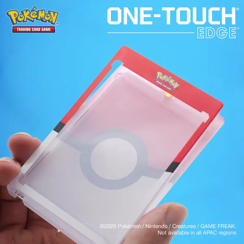 card cover pokemon - TikTok Shop