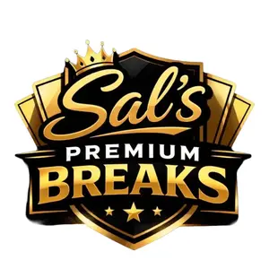 SALSPREMIUMBREAKS MAIN  BREAK DIRECTIONAL 4 SPOT N S E W WINNER PICKS A BOX Collectible Sports Trading Cards for Enthusiasts with Unique N S E W Themes