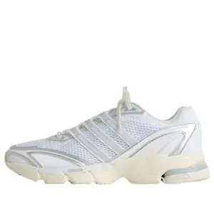 adidas x Kith Supernova Cushion 7 'White Silver' JQ9296