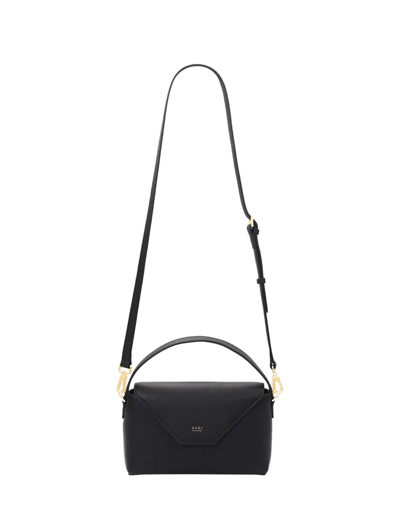 SADI Bags - TikTok Shop