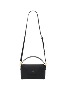 Women's Fashion Classic Versatile Casual Shoulder Crossbody Handbag Sdx21148, Sadi Envelope Bag, Stylish and Durable