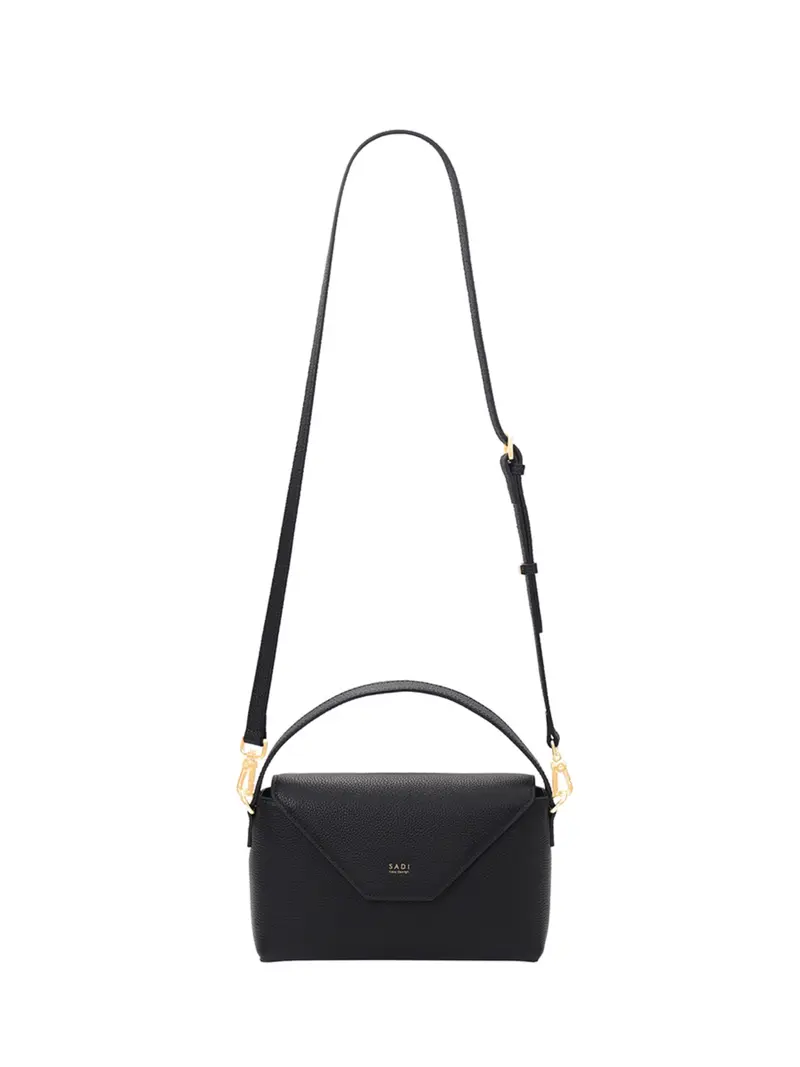 SADI Bags - TikTok Shop