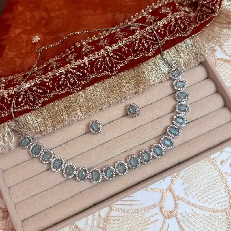 Ad chocker sets