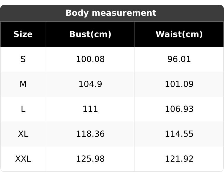 Chouyatou Women's Vintage Plaid Shirt Dress Loose Long-Sleeved Checkered A-Line Maxi Dress SpringStatements