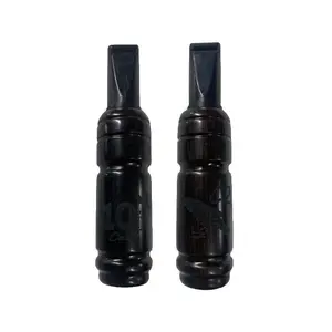 C2 Crow-Turkey Locator Call
