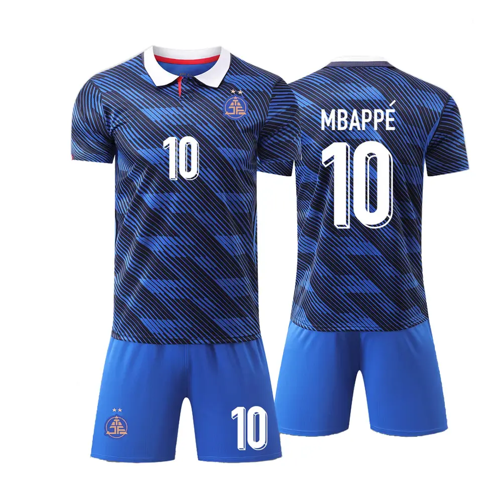 NO name&number-France