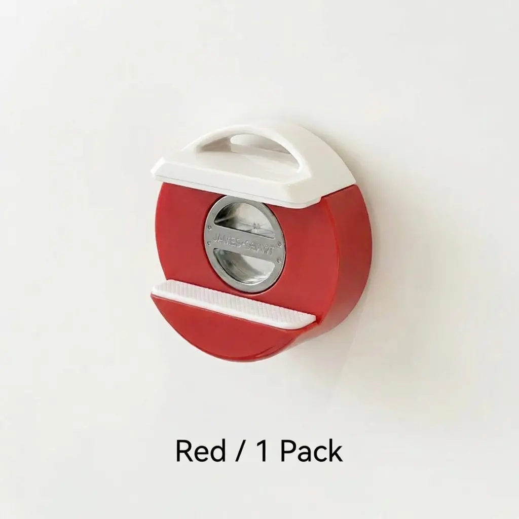 1PCS_red