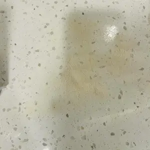 Product Review of Yerba Magic | Yerba Mate Instant Tea Powder | 20, 24, or 30 Servings | Multiple Flavors Available from S**1