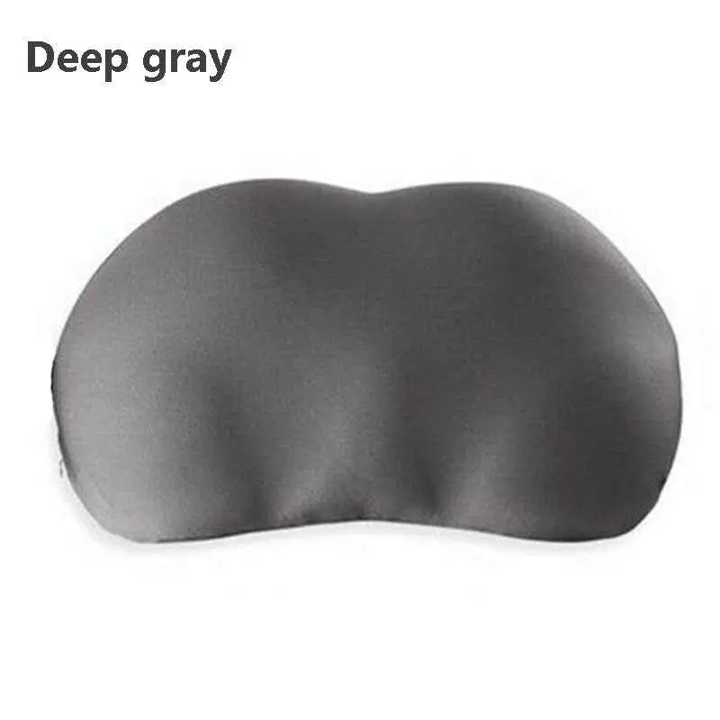 All-round Multifunctional Cloud Sleep Pillow for Ultimate Comfort