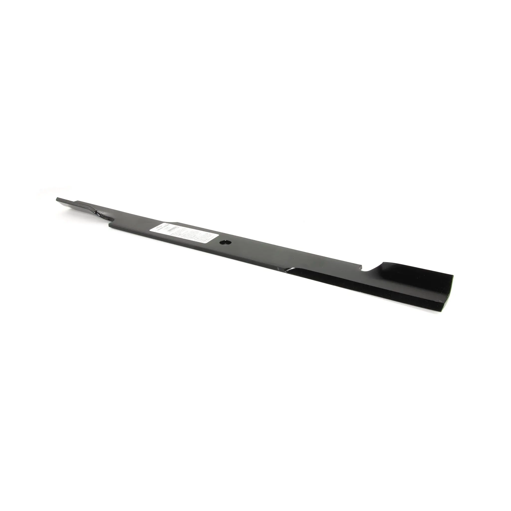 Briggs & Stratton 5102227YP Mower Blade