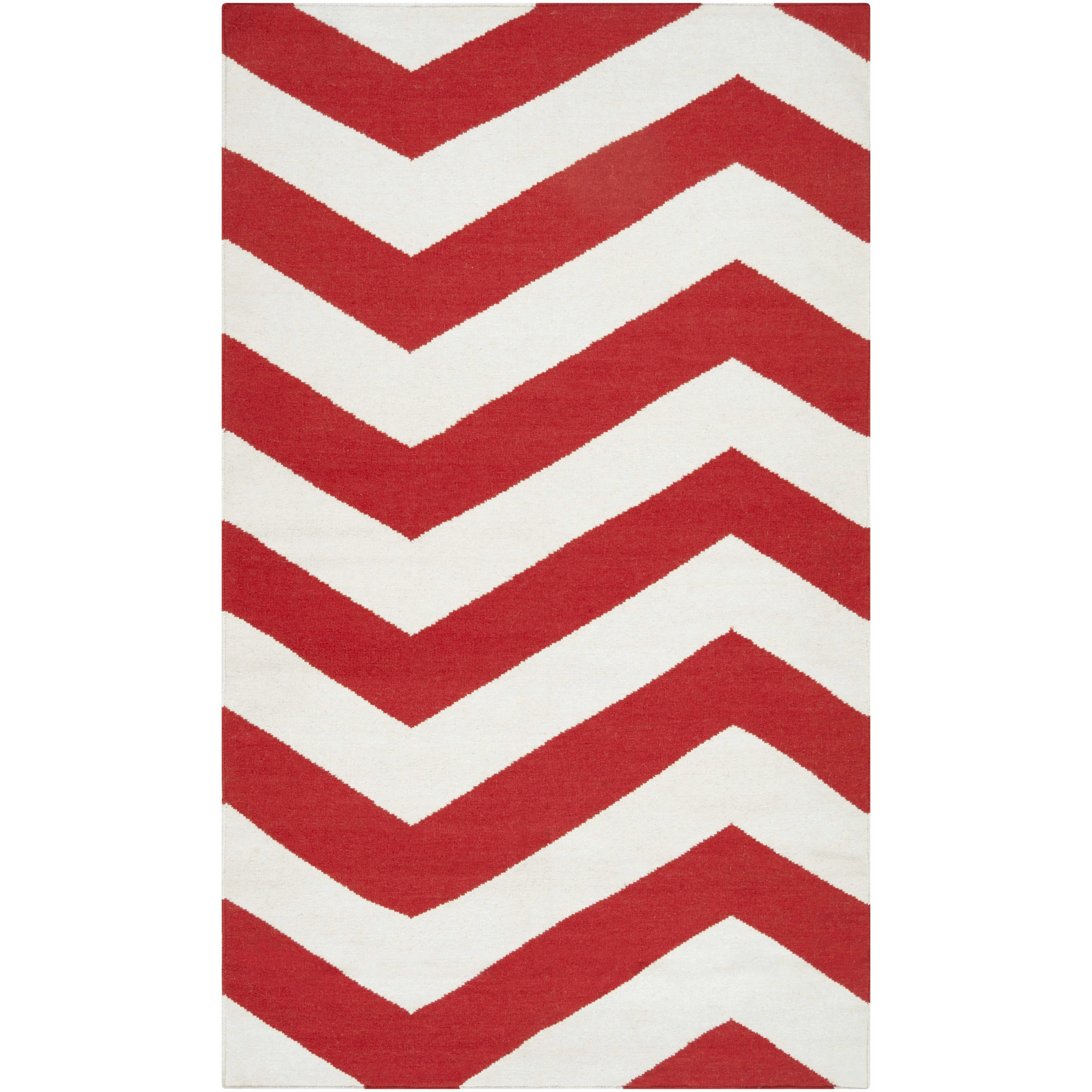 Baldwin Area Rug - Clearance