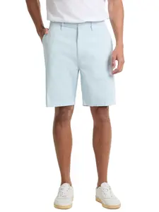GUESS Jeans Male Chino shorts