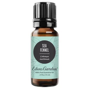 Sea Fennel Essential Oil