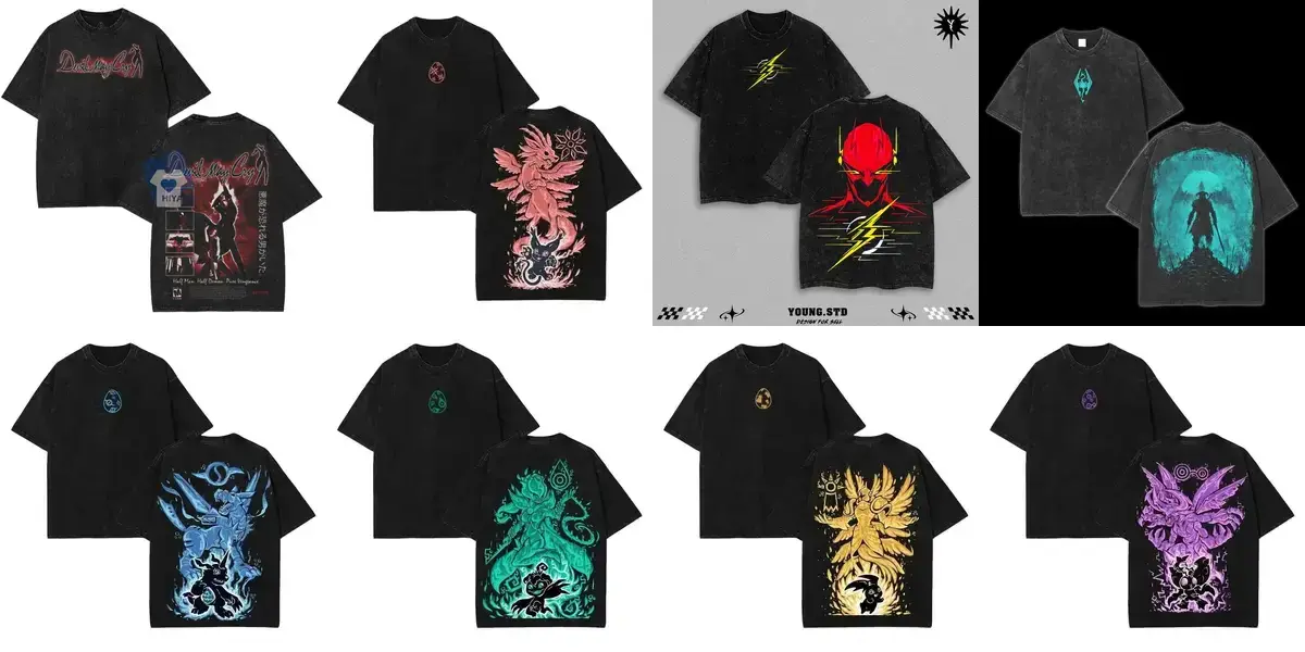 background preload poster image 