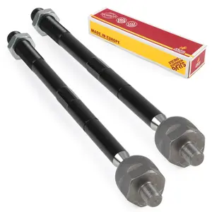 Front Inner Tie Rod End Kit 95508MT