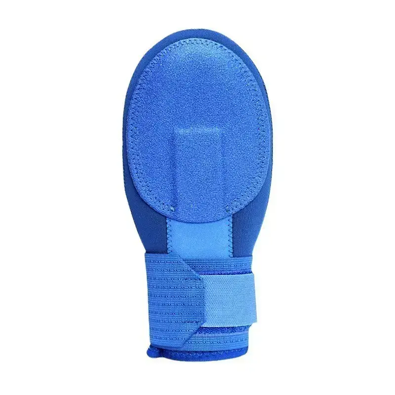 Right Hand Universal Baseball Sliding Gloves Softball Finger Sliding Gloves Sliding GlovesRAIMENTRY Right Hand Universal Baseball Sliding Gloves Softball Finger Sliding Gloves Sliding GlovesRAIMENTRY