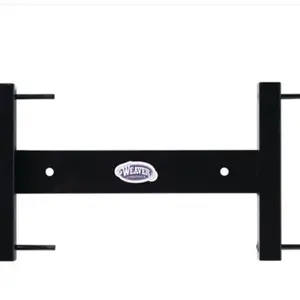 Pro Air Wall Mount