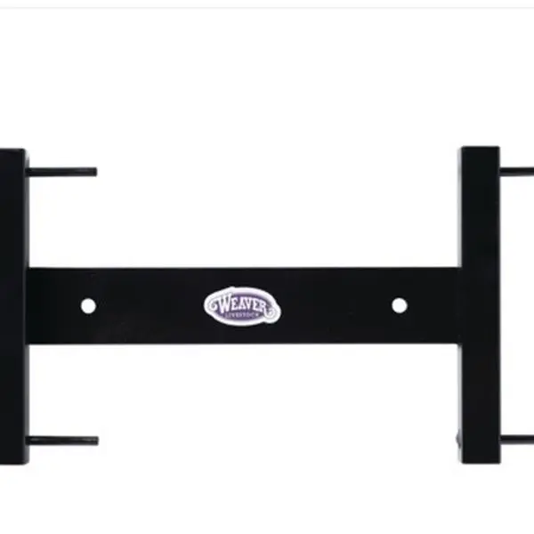 Pro Air Wall Mount Pro Air Wall Mount