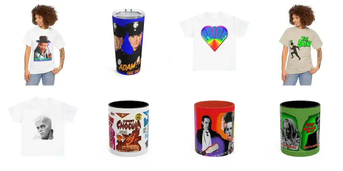 background preload poster image 