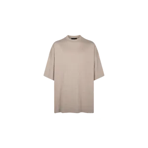 Essentials Tee "Core Heather" 125BT232004F