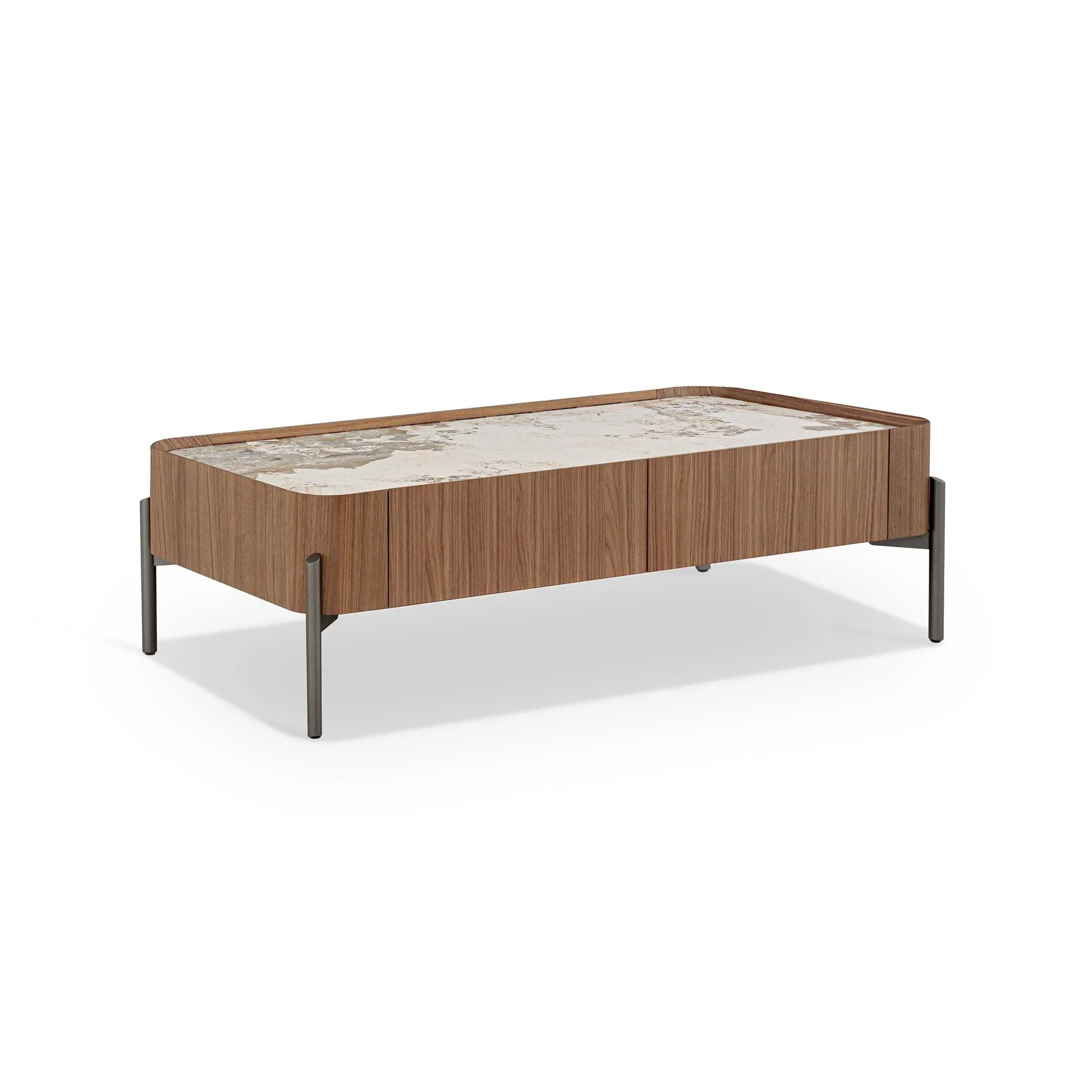 Horizon Coffee Table