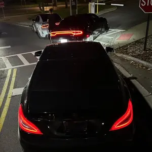 background preload poster image 