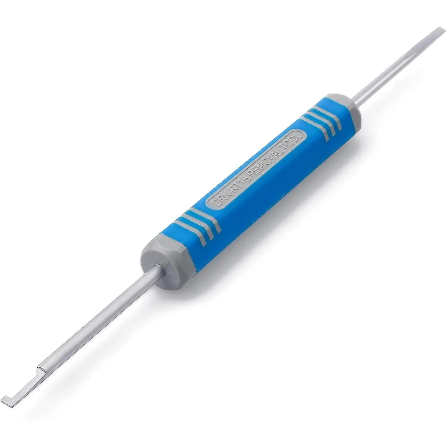 Deutsch Pin Removal Tool, Pin Socket Contact/Wedgelock Removal Tool, Suitable for Deutsch DT, DTM, DTV, DRB, DRCP and Strike Connectors Hardware Heavy Duty Industrial