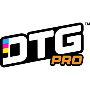 background preload poster image 