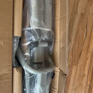 Product Review of Flybird Squat Fitness Machine , Ride & Rowing Motion for Glutes, Thighs, Abs, and Leg Strength Training at Home, Foldable Core Trainer with 4 Resistance Levels,Whole Body Workout Machine with 330lbs Capacity from N**y H**o