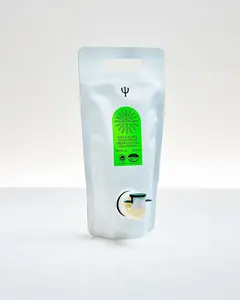 Extra Virgin Olive Oil