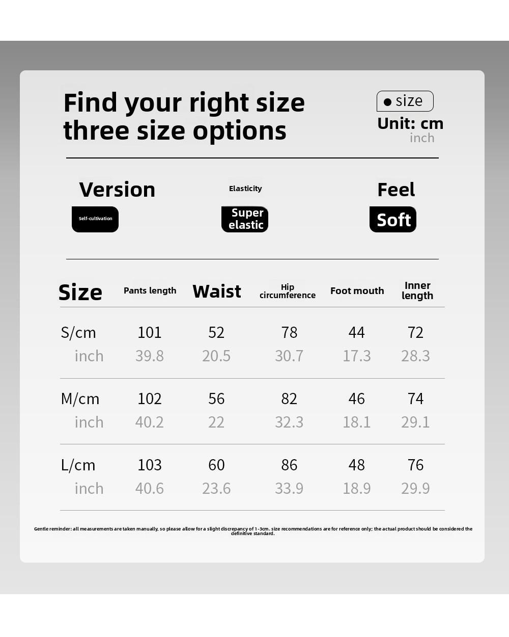 Super Elastic Faux Nylon Seamless Sports Fitness Cargo Pants for Women High Waist Tummy Control Nine-Point Long Pants in Black