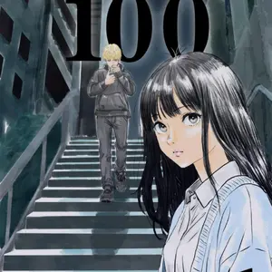 Project 100 Volume 1