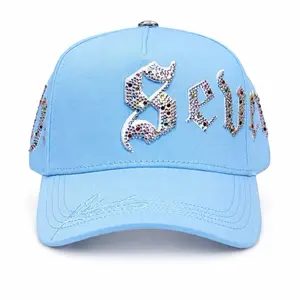 Seventy Eight Blue