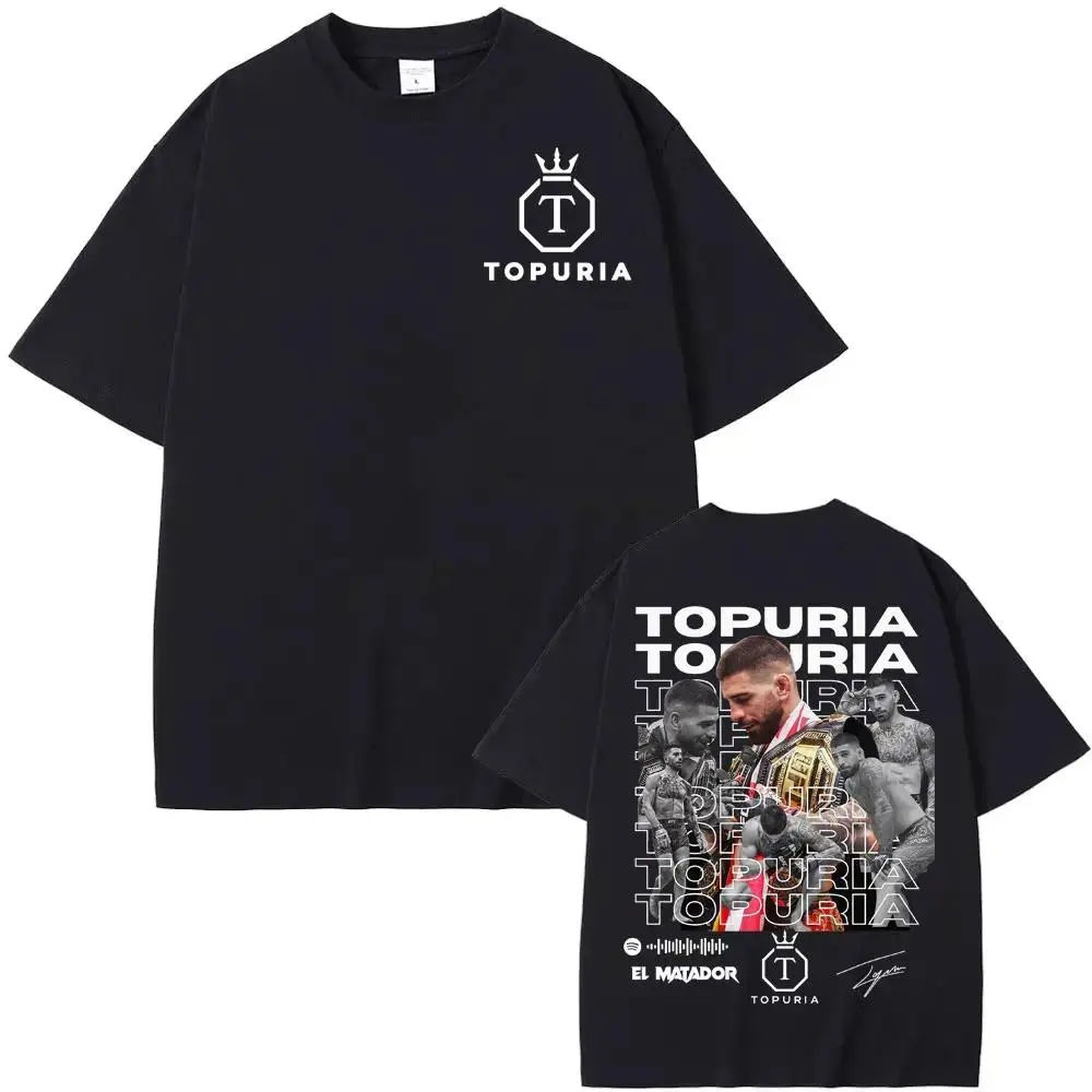 Vintage Graphic Print T-Shirt, Unisex Oversized Casual Fit, 100% Cotton Short Sleeve Stylish Streetwear Top, Menswear, Classic, Shortsleeve, Fashion, Tee, Tops, Breathable Fabric