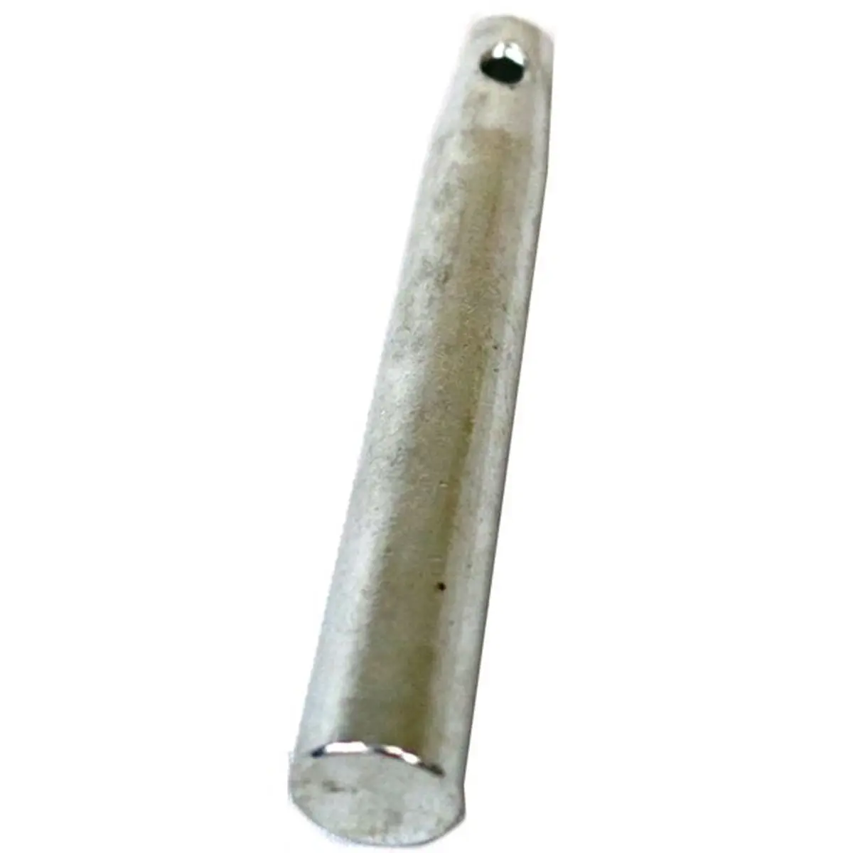Deejay LED Tapered Coupler Pin to Secure Truss Section Conical Couplers