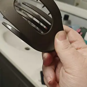 review image 4