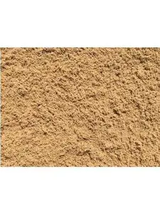 Mason Sand
