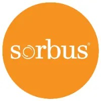 SORBUS