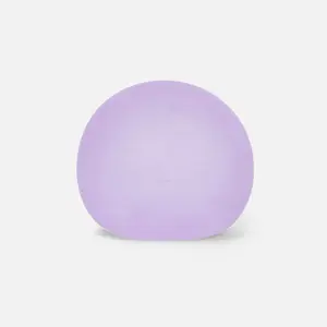 Gump Memory Gel Stress Ball