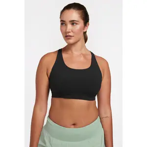 ALRN CROSSBACK BRA